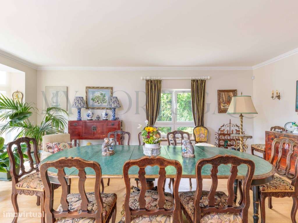 Sofisticação e Tranquilidade: Apartamento T2 no Condomínio Rei Carol-6