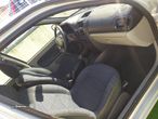 Renault Clio 1.2 16V Expression - 32