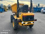 JCB 3STH 2S5 - 10