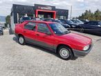 Alfa Romeo 33 1.3 Red - 10