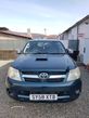 Joja ulei Toyota Hilux 3.0 D - 4D 2005 - 2010 1KD - FTV (639) - 3