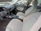 Audi A3 1.6 TDI (clean diesel) Ambition - 8