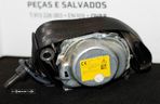 CONJUNTO DE AIRBAGS CITROËN BERLINGO - 7