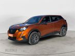 Peugeot 2008 1.2 PureTech Active Pack - 2