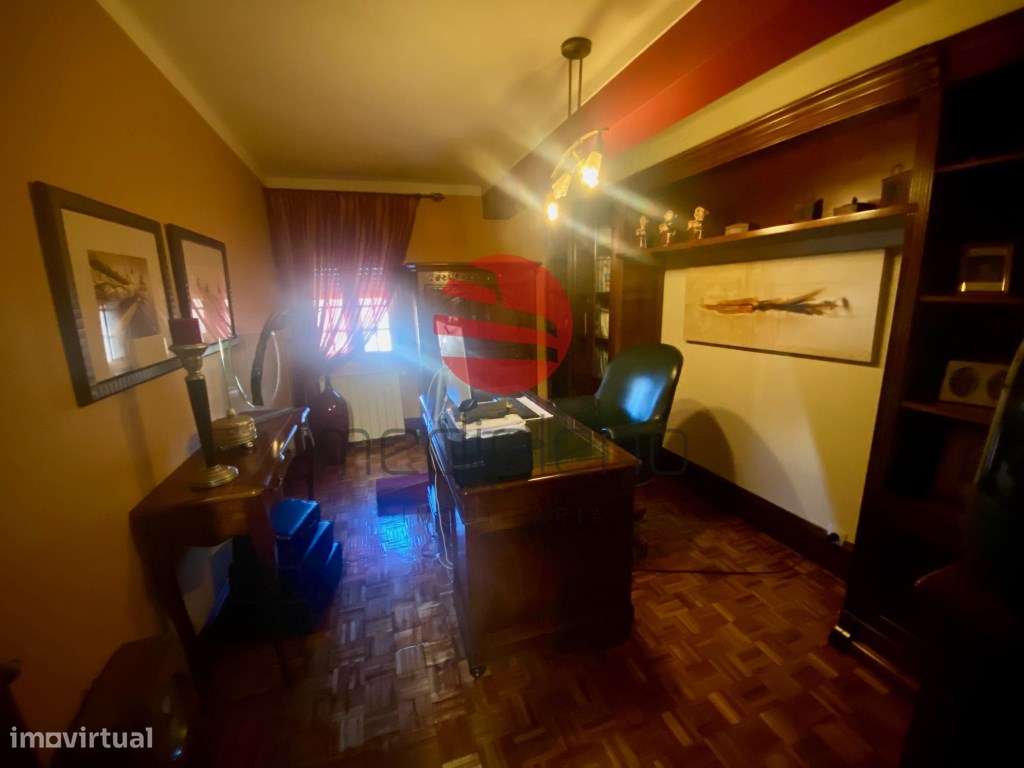 MORADIA SERNANCELHE-14