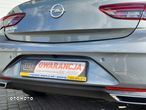 Opel Insignia 2.0 CDTI Business Elegance S&S - 35