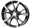 5808 MB FELGI 18 5x112 VW ARTEON PASSAT TIGUAN - 8