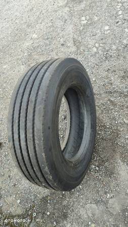 Kormoran Roads 2 265/70/R19.5 - 1