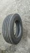 Kormoran Roads 2 265/70/R19.5 - 1