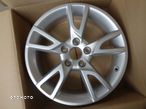 FELGA AUDI Q3 8U0071497 17'' VAT - 9