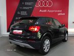 Audi Q2 1.6 TDI Design - 5