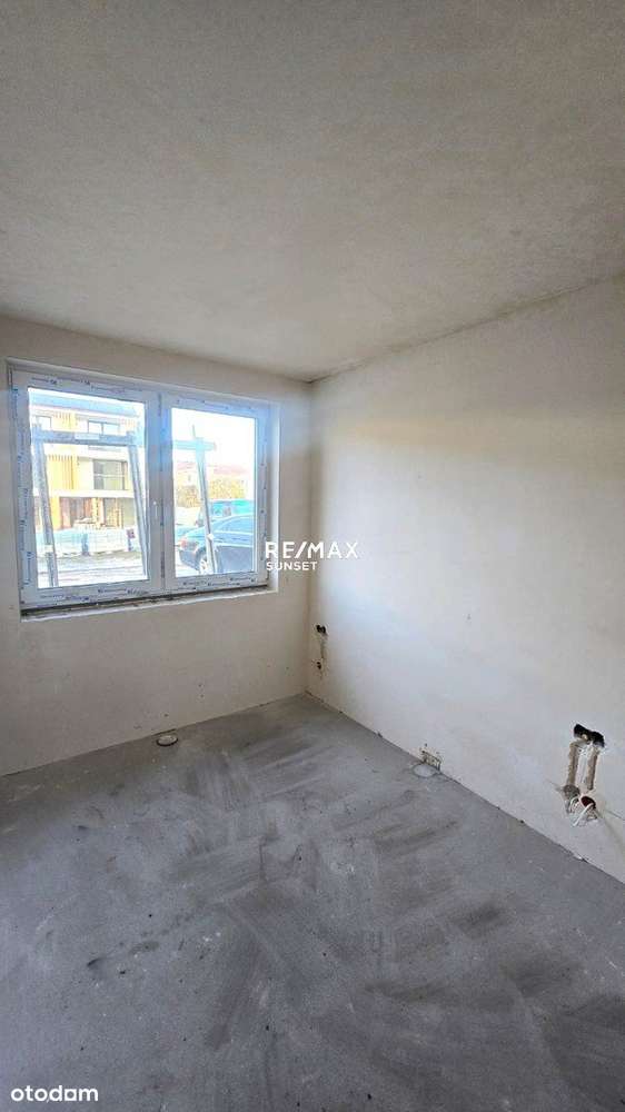 Ostatni apartament 52 m² z własnym ogrodem i miejscem postojowym - Pełny obrazek: 5/16