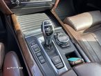 BMW X5 xDrive40d M Sport Edition - 37