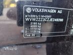 Volkswagen Passat 2.0 TDI BMT Comfortline DSG - 19