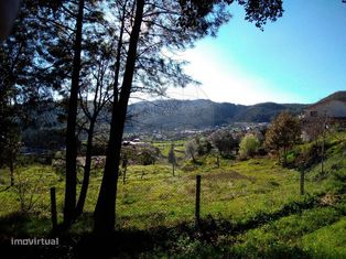 Terreno  para venda - Grande imagem: 2/5