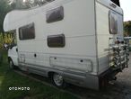 Fiat Ducato - 3