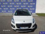 Peugeot 3008 1.2 PureTech Style - 6