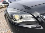 Opel Insignia 2.0 CDTI 4x4 Sports Tourer - 23