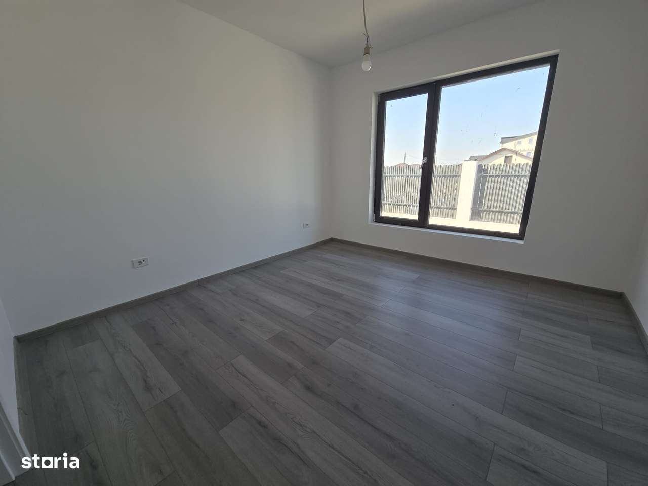 Parter | 3 Camere | 0% Comision | Berceni/Vidra-3