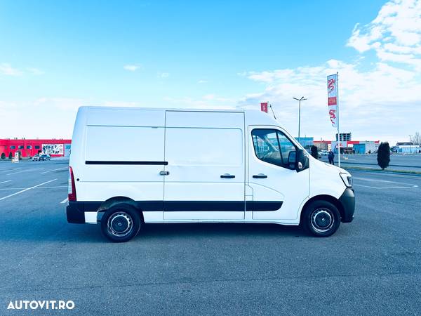 Renault Master - 16