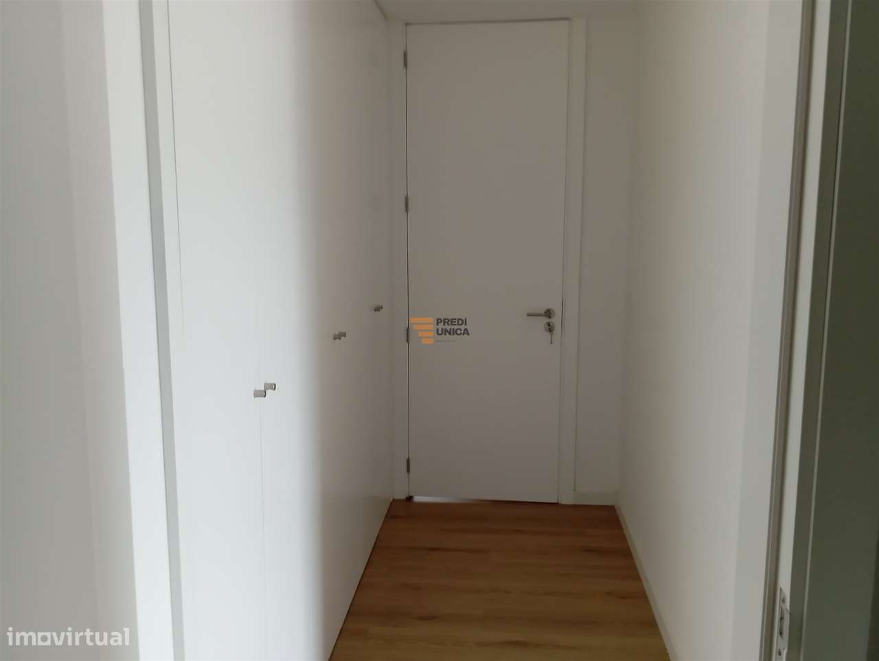 T3 Ermesinde- oferta ato escritura-4