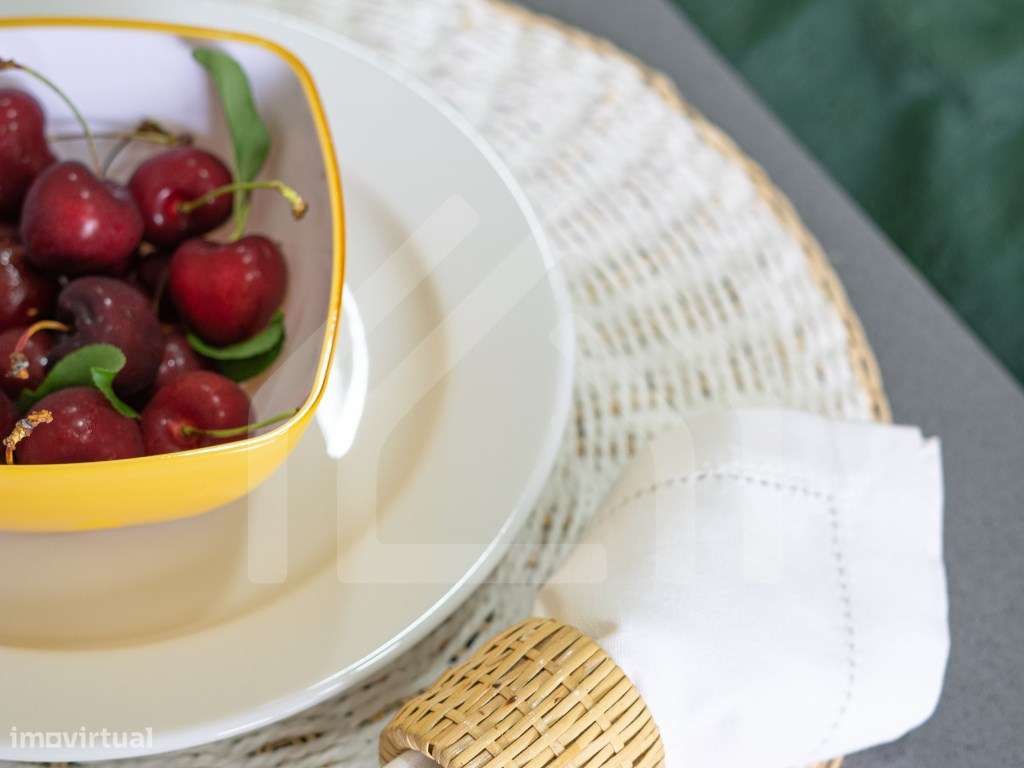 Apartamento T1 | Pinhal de Marrocos-6