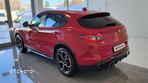 Alfa Romeo Stelvio 2.0 Turbo Veloce Q4 - 5