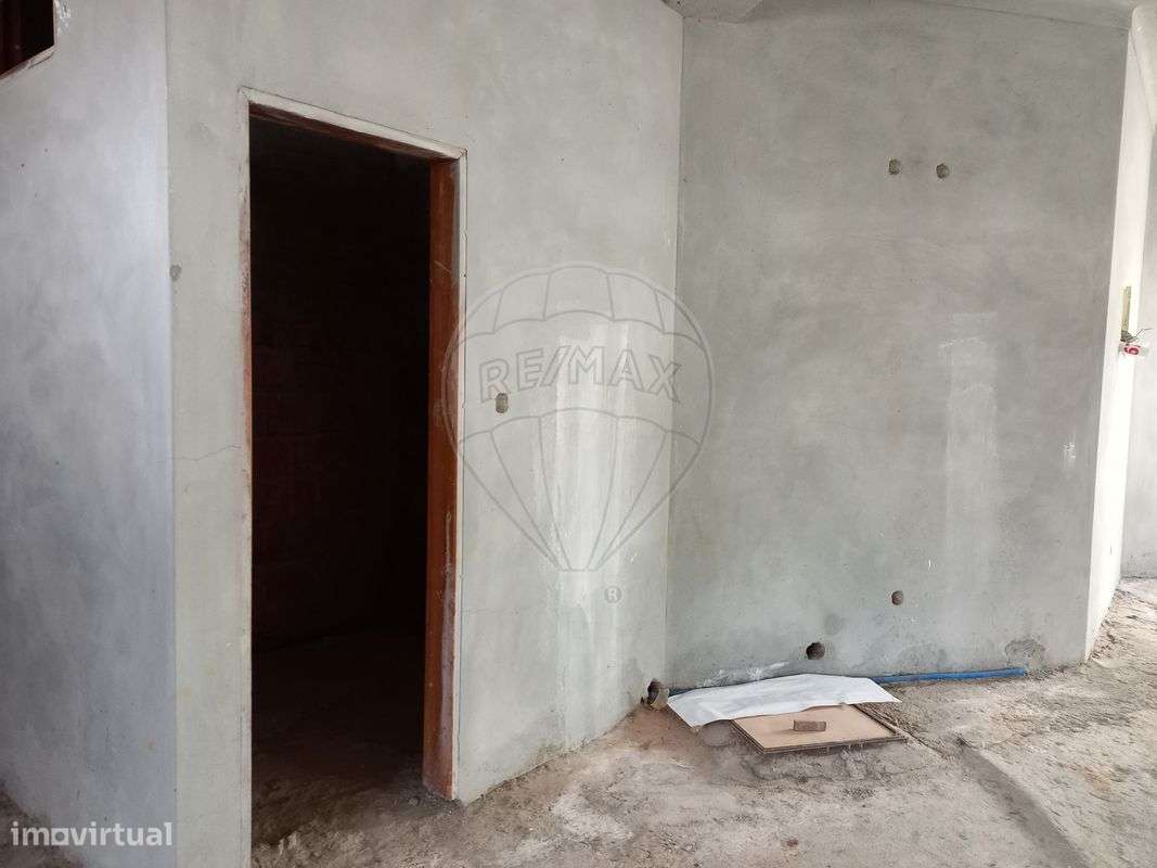 Loja  para venda - Grande imagem: 4/6