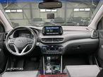 Hyundai Tucson 2.0 CRDi 4WD Automatik Style - 26