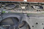 Pas przedni kompletny Fiat Grande Punto 1.4 16V - 3