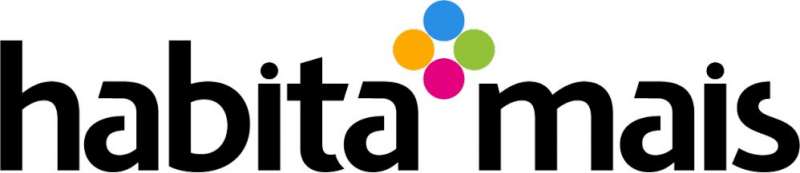 Habita Mais