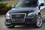 Audi Q5 3.0 TDI Quattro S tronic - 9