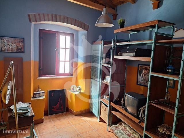 Moradia Pronta Habitar Portel-6
