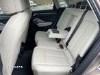 Audi Q3 35 TFSI mHEV Advanced S tronic - 23