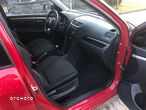 Suzuki Swift 1.2 Comfort Plus - 33