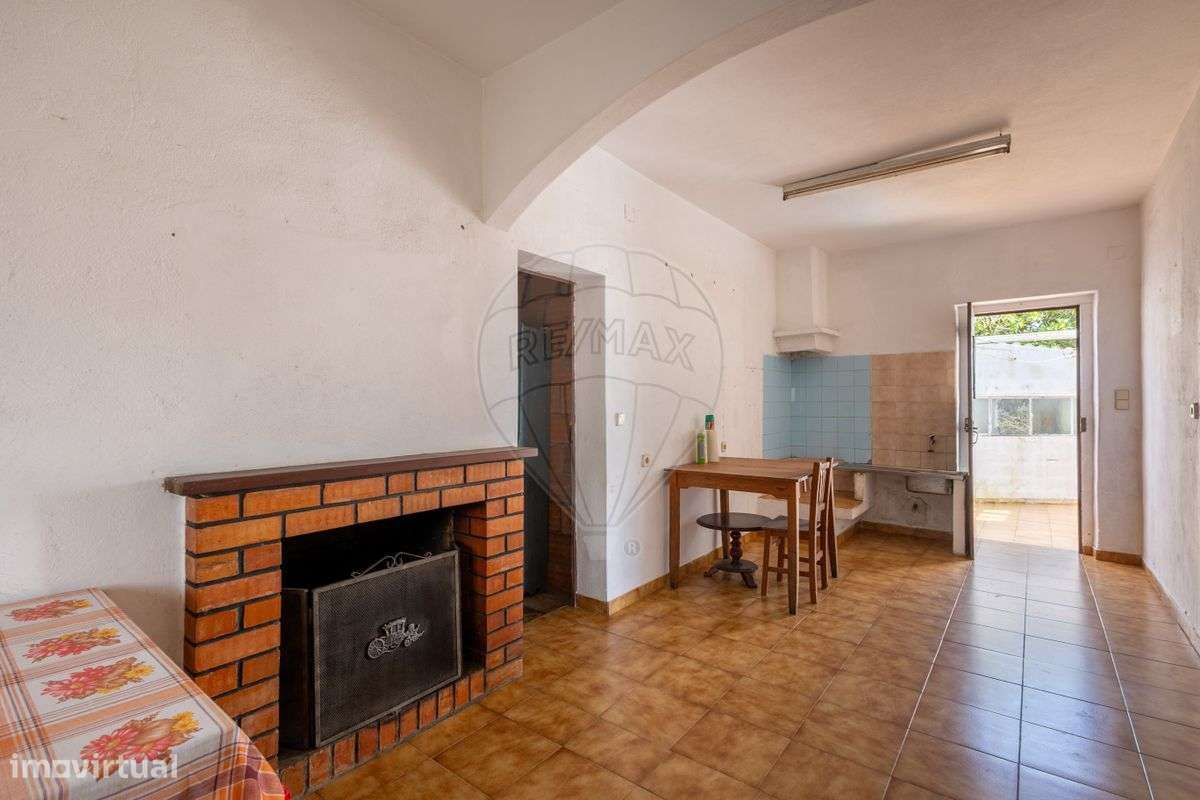 Moradia T4 para venda - Grande imagem: 5/24