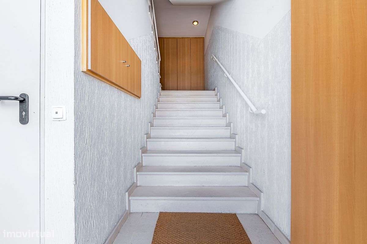 Apartamento T4 para venda-3