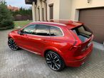 Volvo XC 60 B4 B Geartronic Inscription - 9