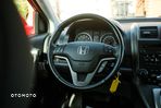 Honda CR-V 2.0 Elegance - 35