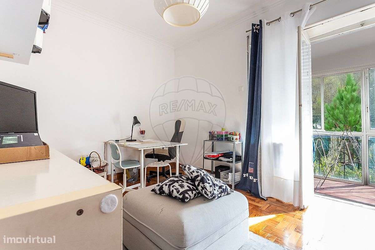 Moradia T14 para venda-30