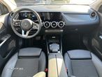 Mercedes-Benz GLA 250 4MATIC Aut. - 12