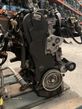 Motor 2.0hdi 136cv RHR - 2