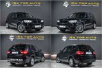 BMW X3 xDrive20d AT Luxury Line - 37