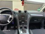 Ford Mondeo 2.0 TDCi Ambiente MPS6 - 12