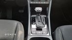 Skoda Karoq 2.0 TDI SCR 4x4 Ambition DSG - 15