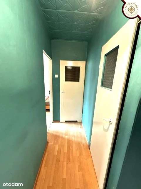 Ruda Śląska, Godula | Mieszkanie 52,62| Balkon-5