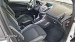 Ford B-MAX 1.4 SYNC Edition - 16