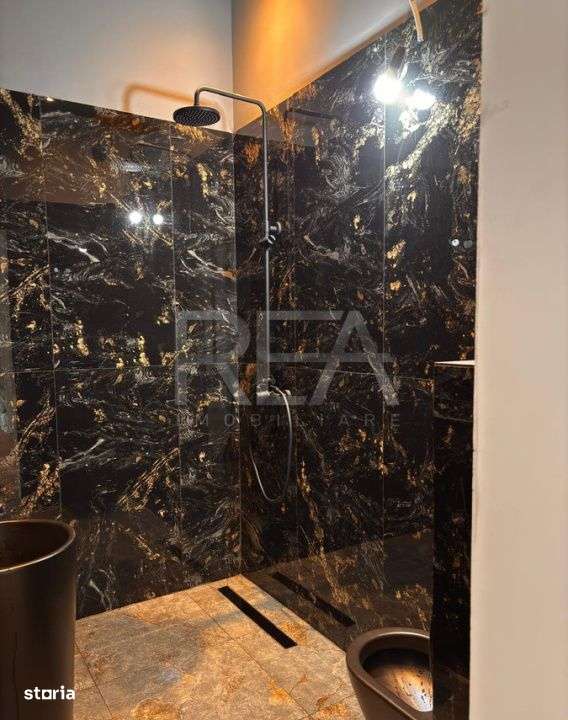 Casa Timpuri Noi reabilitata - Imagine principală: 4/7