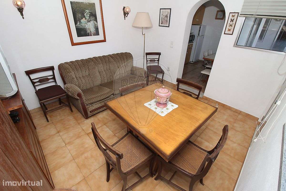 Moradia T4 para venda-16