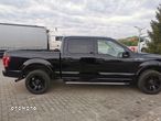 Ford F150 - 22